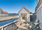 Baly Brygge 3