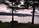 Solheim Fjordlodge