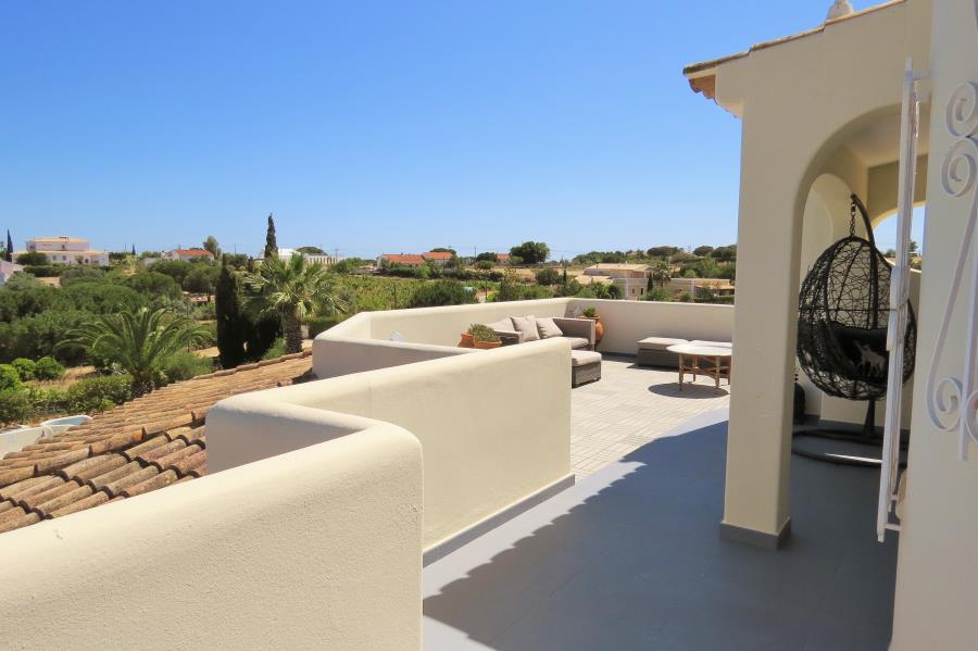 Casa Joia