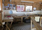Sjostrand