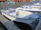Furuholmen Brygge 7