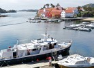 Furuholmen Brygge 8
