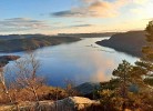 Strandsfjorden