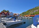 Furuholmen Brygge 7
