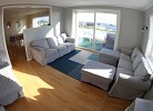 Havpanorama