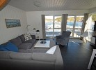 Furuholmen Brygge 7