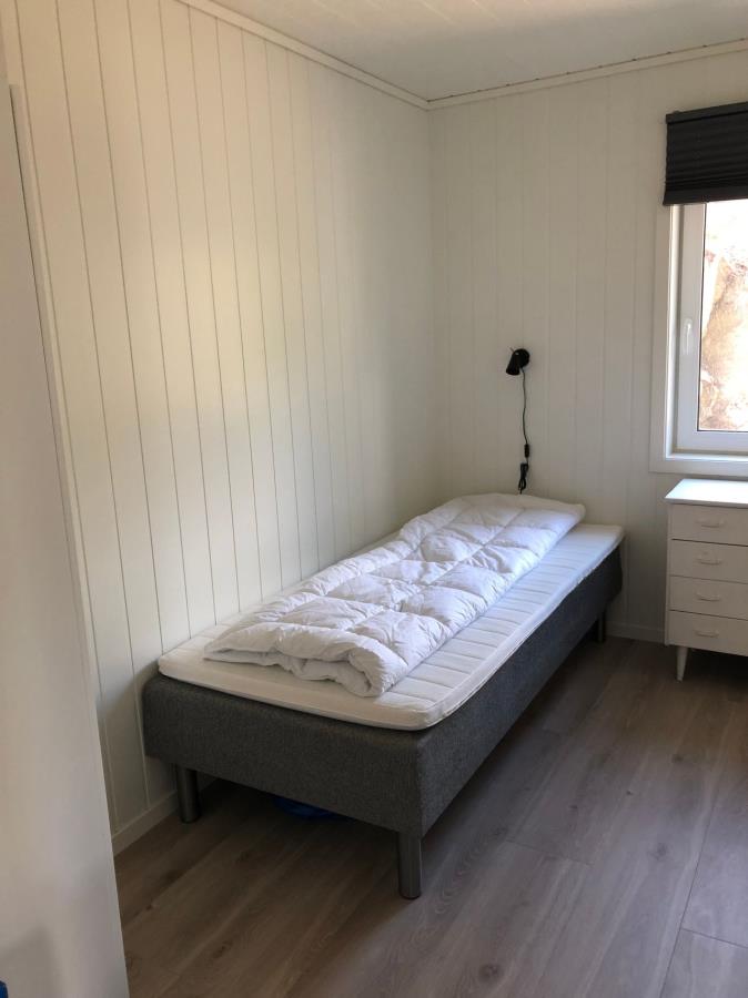 Schlafen 3