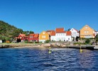 Furuholmen Brygge 8