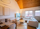 Ramsland Brygge 2 D