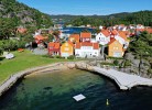 Furuholmen Brygge 8