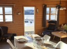 Farsund Nordstranda Hytte 1