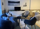 Ramsland Brygge 2 A