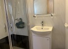 Ramsland Brygge 6 B