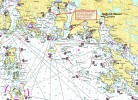Extraboot Kafjord 620F