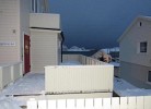 Edelh-Polar 1