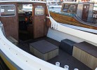 Boot Tromoy Sjark 2