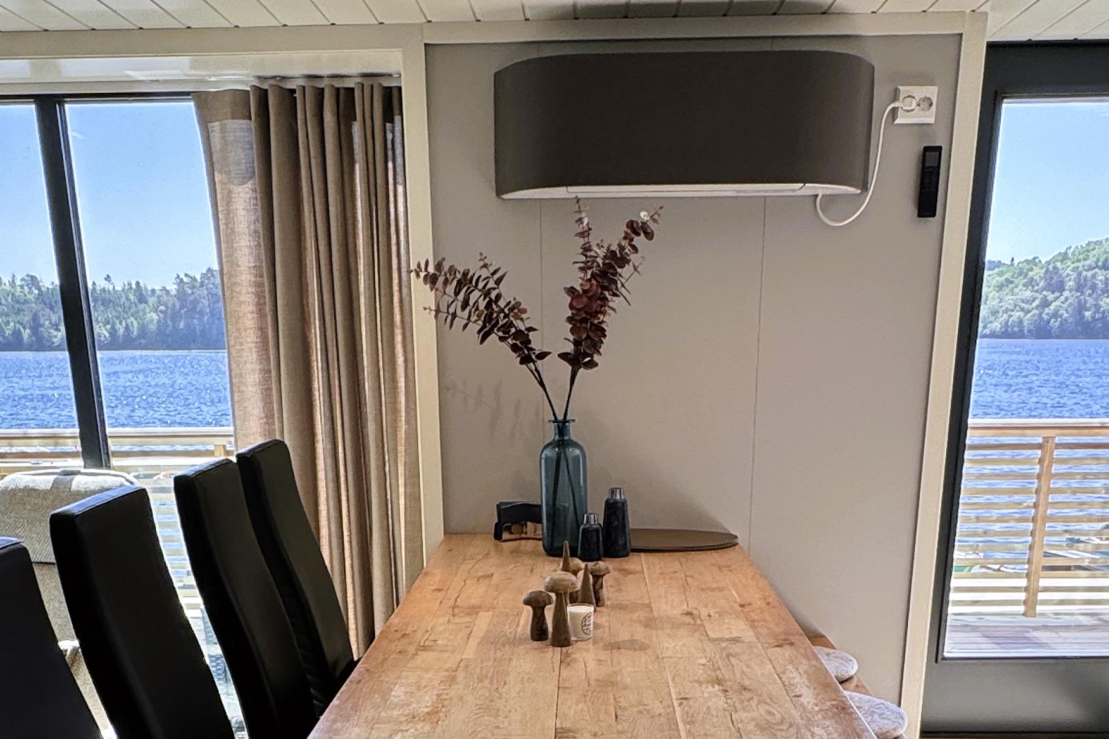 Klimaanlage