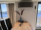 Klimaanlage