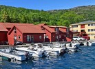 Ramsland Brygge 7