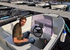 Extraboot Kafjord 4