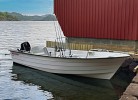 Frydenlund