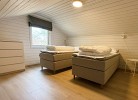 Schlafzimmer 4