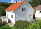 Ferienhaus Viga bei Farsund