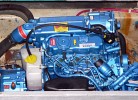 guter Dieselmotor