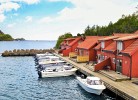 Ramsland Brygge 8 B