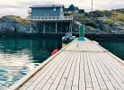Fishermans Lodge