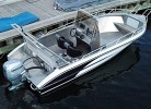 Ramsland Brygge 2 D