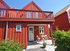 Furuholmen Brygge 7