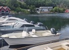 Inklusive Oien 530 F