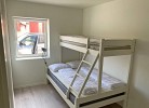 Schlafzimmer 4