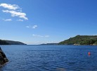 die Fjorde