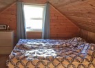 Litle Helle Stolsfjorden