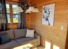 Farsund Nordstranda Hytte 1