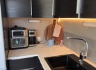 Baly Laguna 29a Fewo