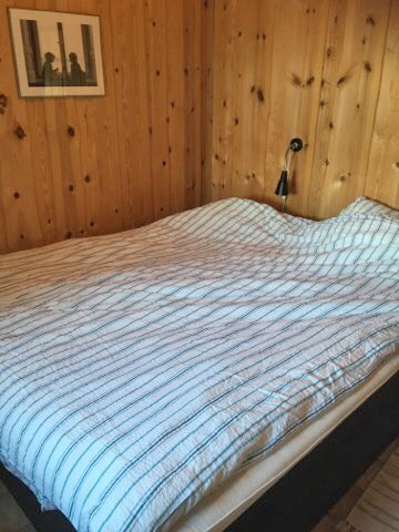 Litle Helle Stolsfjorden