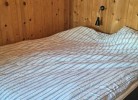 Litle Helle Stolsfjorden