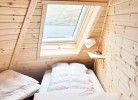Fishermans Lodge