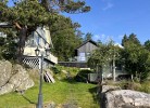 Solheim Fjordlodge