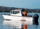 Ramsland Brygge 6 B