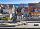 Baly Brygge 3