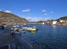 Furuholmen Brygge 7