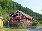 Fjordtun