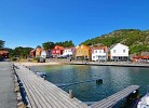 Furuholmen Brygge 8