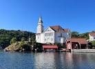 Kirkehamn