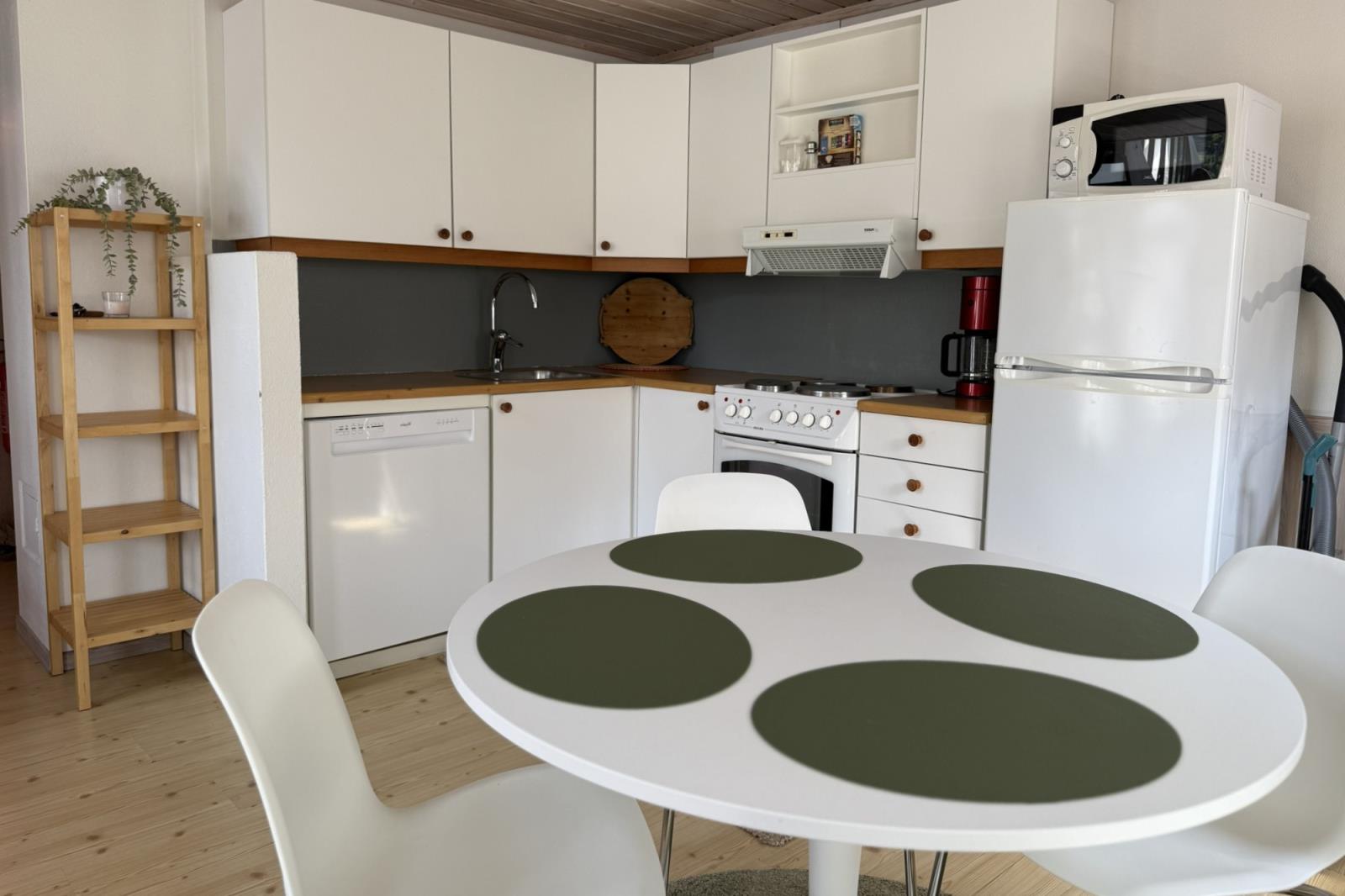 Ramsland Brygge 6 B