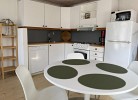 Ramsland Brygge 6 B